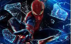 3d Wallpapers 1080p Hd by 3d Hd Wallpapers 1080p Asian Pretty Hd Wallpapers 3d Wallpapers 1080p Hd