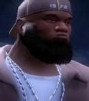 Image result for Freeway Rapper Def Jam