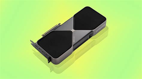 Image result for New Gen Graphics Card