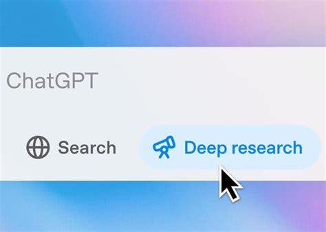 Openai Deep Research 的图像结果