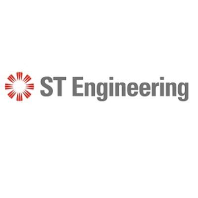 Image result for ST Engineering Waste Disposal