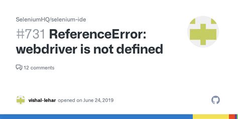 Image result for +Caused by Java.lang.noclassdeffounderror Org Open Q&A Selenium WebDriver