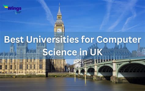 Image result for Computer Science UK