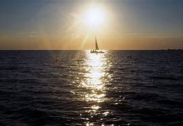 Image result for 亚速海 the Azov Sea