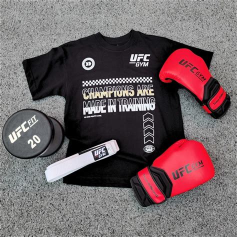 UFC GYM BJ Penn Hilo (@ufcgymhilo) • Instagram photos and videos