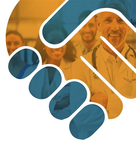 Phoenician Medical Center | Phoenix Healthcare