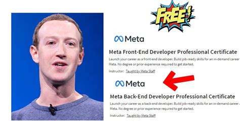 YouTube Backend Developer Full-Course 的图像结果