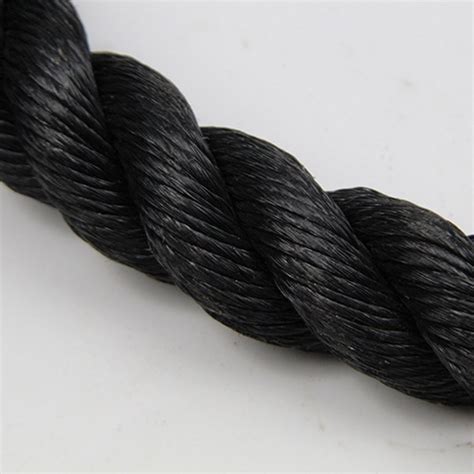 Abdominal Pull Down 的图像结果