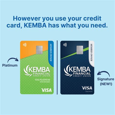 KEMBA Financial Credit Union on LinkedIn: #kemba #creditunion #banking ...