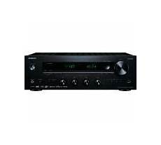 hifi receiver test stereo receiver test testsieger der fachpresse hifi receiver test stereo receiver test testsieger der fachpresse