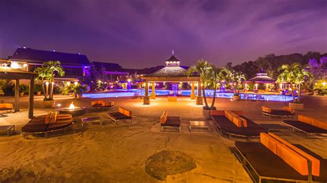 Crest Hollow Country Club | Long Island Wedding Venue | NY Catering