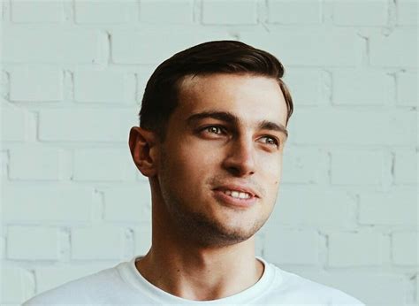 Ihor Maystruk Techno 的图像结果