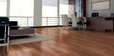 Amtico Teak and Holly Flooring – BradsHomeFurnishings