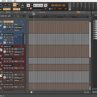 Image result for Cakewalk Layout