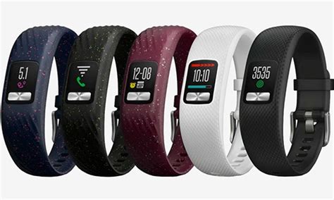 10 Best Fitness Watches That Will Track Your Health - Fitness & Workouts