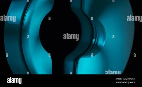 Image result for Dramatic Fans