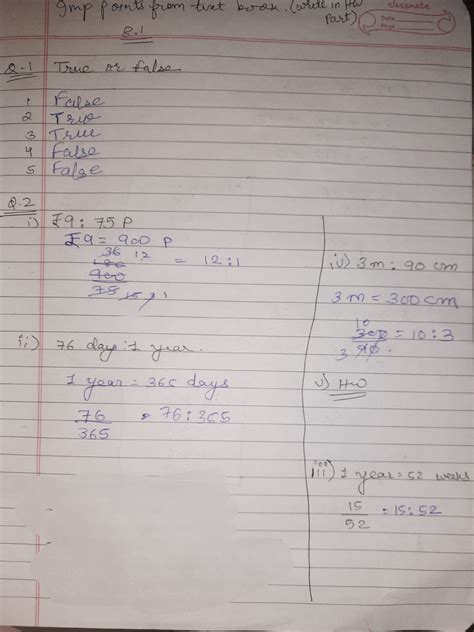 Image result for 3 8 1. Debugging Exercise