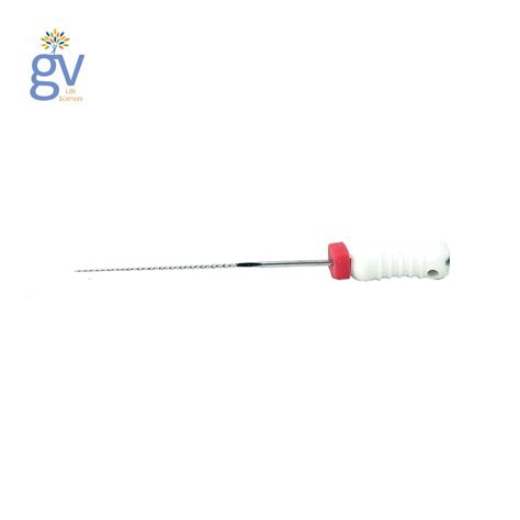 Image result for KS File System