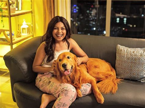 5 Reasons We Love The Paw-Some ‘Cheesecake’ Trailer