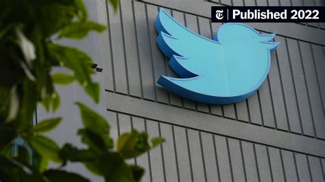 Image result for Twitter Data Archive