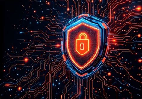 iMQ and PUFsecurity Unveils SQ7191 Security Chip Featuring Quantum ...