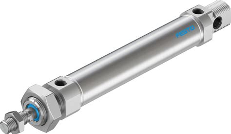Buy Fixed flow restrictor VFFG online | Festo IN