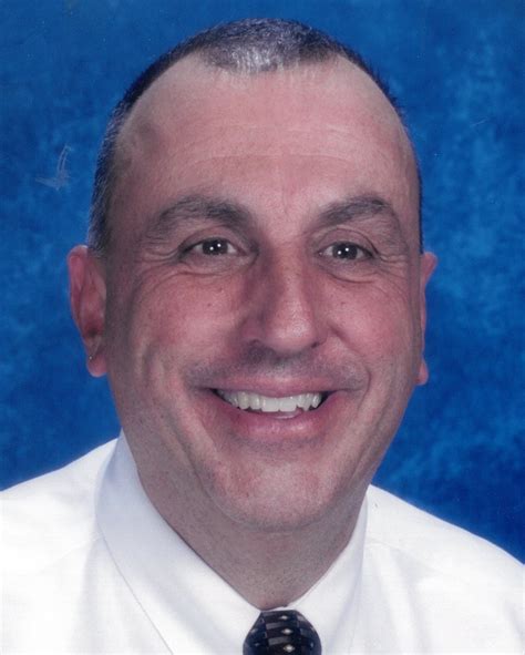 David Costa Obituary - Warren, RI