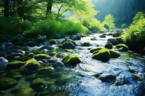 Category:Computer science - Wikimedia Commons HD Wallpaper HD Wallpaper HD Wallpaper