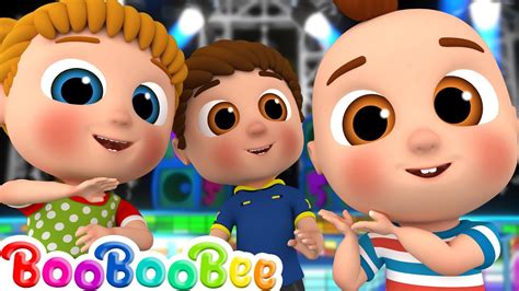 Image result for A Sam Sam Dance