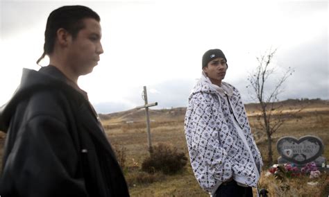 Clash of Tribes: Unraveling the Histories of Native American Warriors