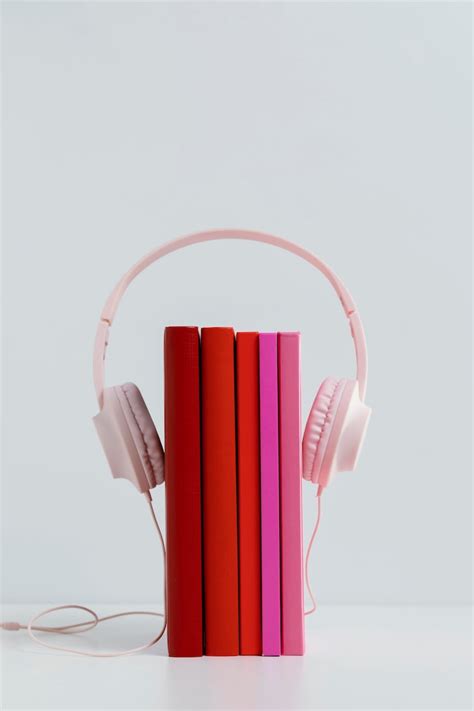 Audiobook Images - Free Download on Freepik