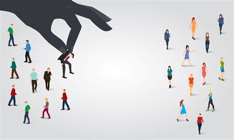 Image result for Difference Between Image Classification and Image Segmentation