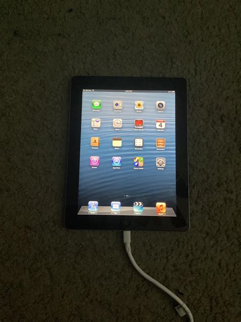 Image result for iOS 4 iPad