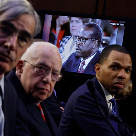 Erwin Chemerinsky - The New York Times