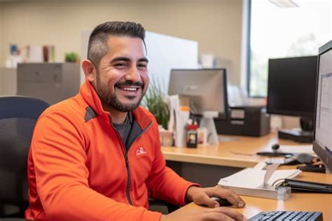 Learning SQL Language 的图像结果