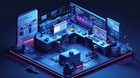 Java CreateWindow 的图像结果