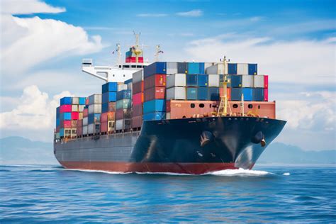 Zenith Trade & Exports