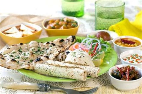 Entertainment and Lifestyle in Adilabad, Cinema Hall in Adilabad