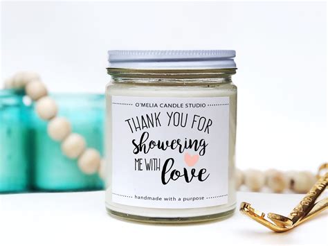 What To Give Bridal Shower Hostess at Victoria Brownlee blog