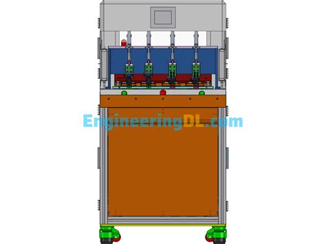 Image result for SolidWorks Machine Screw Tutorial