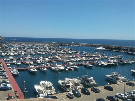 ESPAI DEL PEIX (2025) All You Need to Know BEFORE You Go (with Photos ...