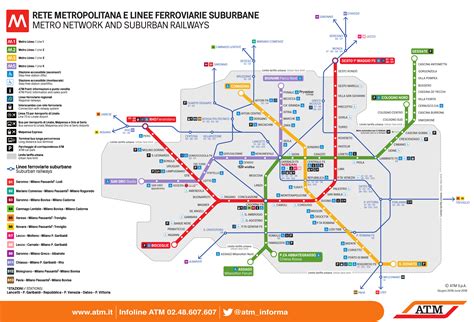 List of metro systems - Wikipedia