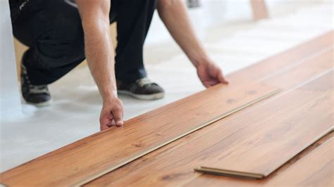 Quick Step Laminate Installation Guide 的图像结果
