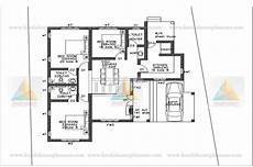 free kerala house plan for spacious 3 bedroom 3 bedroom budget home in 1300sqft with multiple elevation free kerala house plan for spacious 3 bedroom 3 bedroom budget home in 1300sqft with multiple elevation