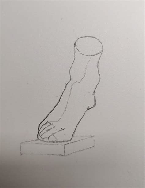 Image result for HowToBasic Foot