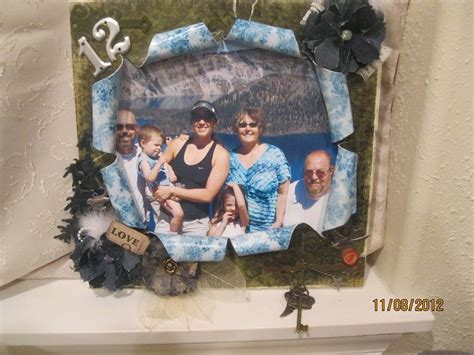 Image result for Exploding Canvas