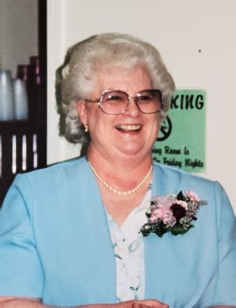 Schiefelbein Funeral Home