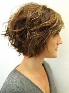 Layered Wavy Hairstyles by 20 Layered Hairstyles 2015 Haircuts New Trends Layered Wavy Hairstyles