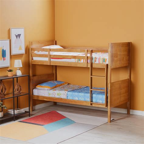 Home center bunk bed new arrivals