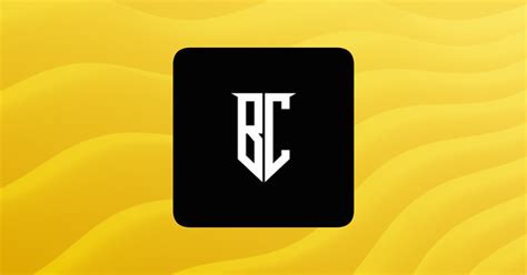 Image result for Bro Code JavaFX